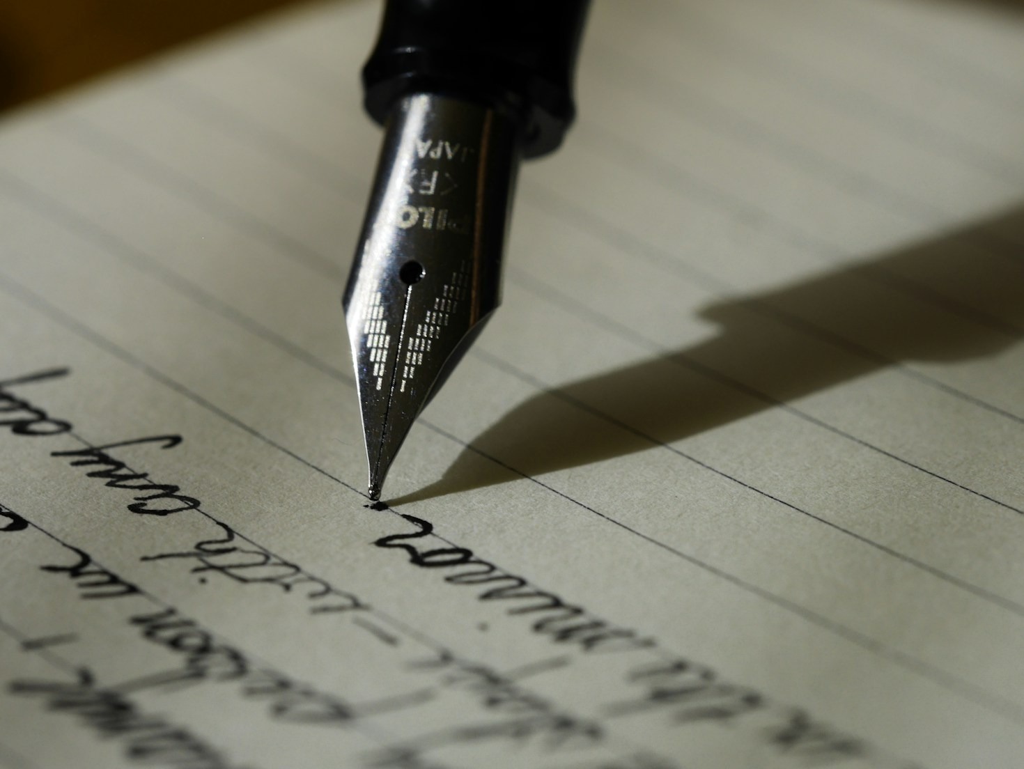 Why Storytelling Matters For Every Brand