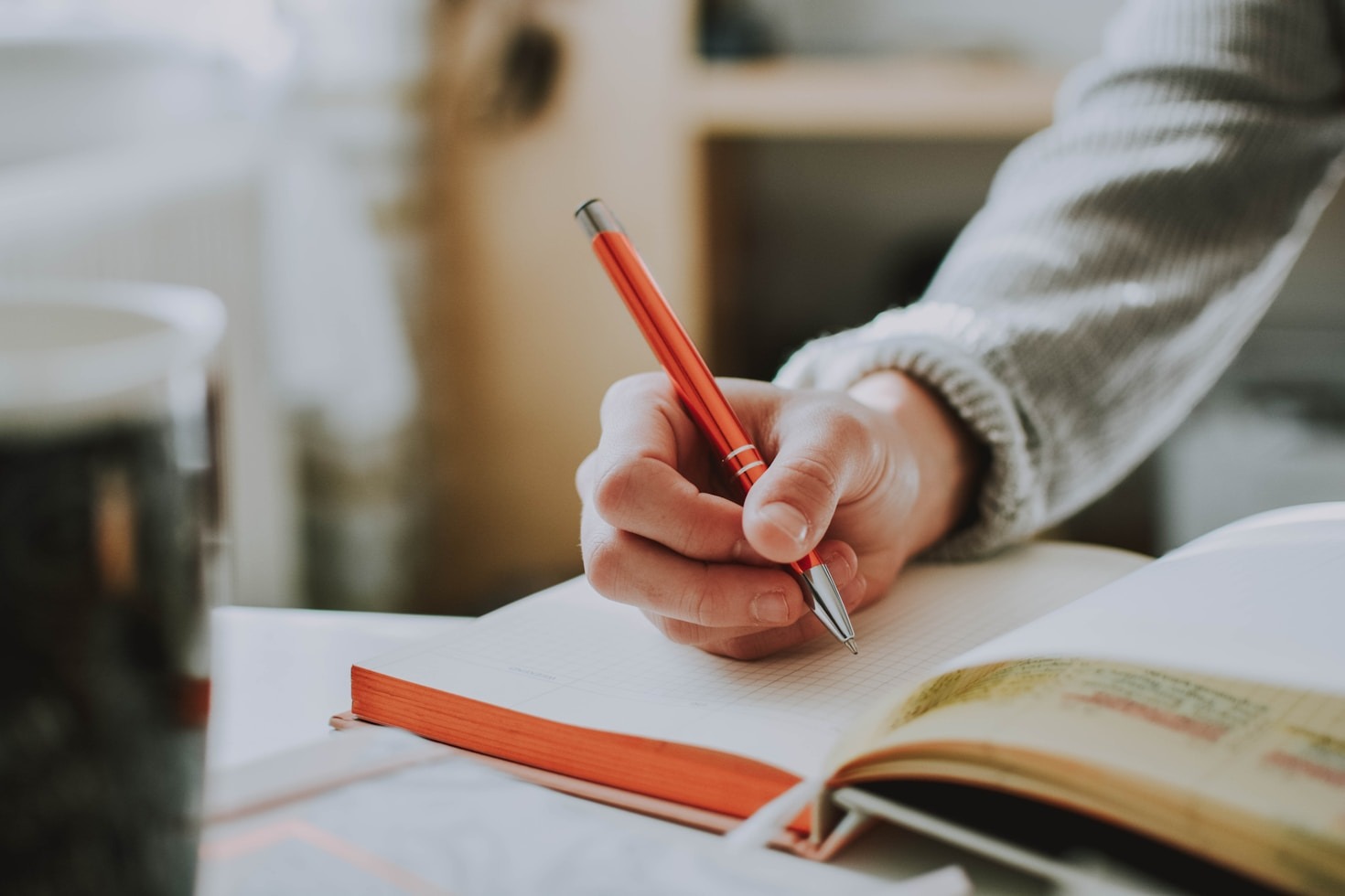 Developing A Consistent Tone Of Voice