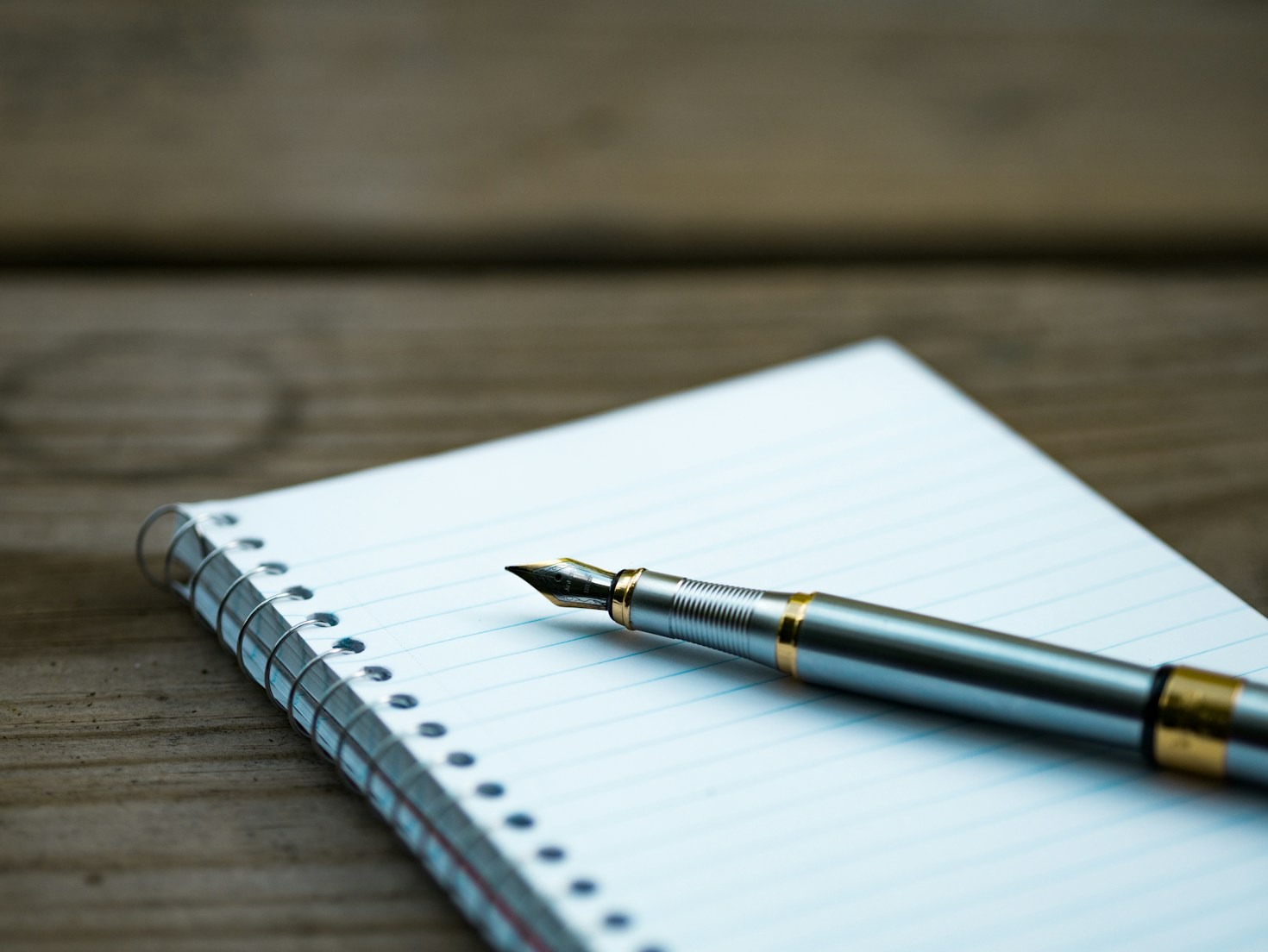 The Future Of Independent Professional Writing